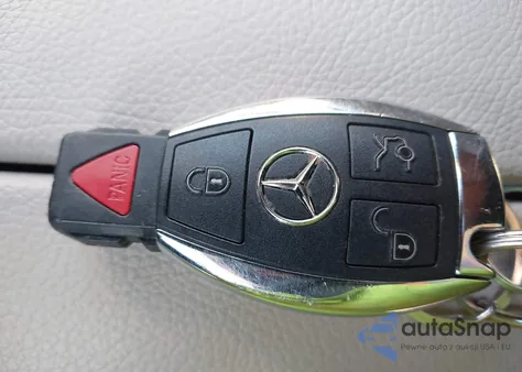 2019 Mercedes-Benz Glc 300 4Matic из США, поврежденный, VIN WDC0G4KB8K1005312